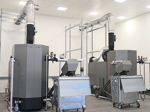 cs1 case studies - artex