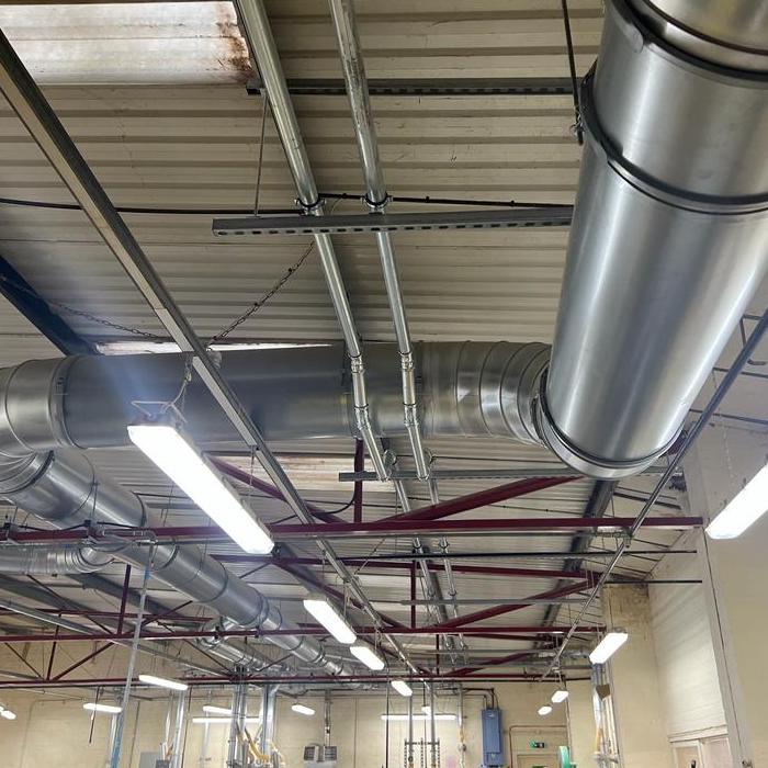 PHOTO-2023-02-01-20-31-20 2 Biomass Installation in Northampton