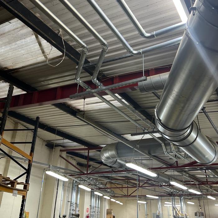 PHOTO-2023-02-01-20-31-20 Biomass Installation in Northampton