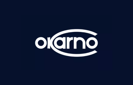 Contact Us - Customer Logo