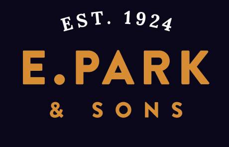 Contact Us - Customer Logo