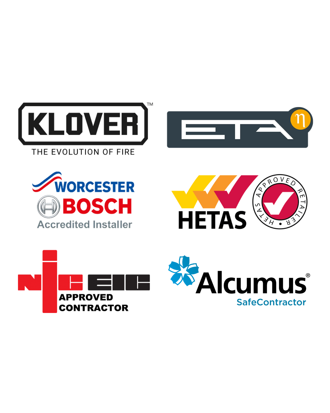 Accreditations Accreditation